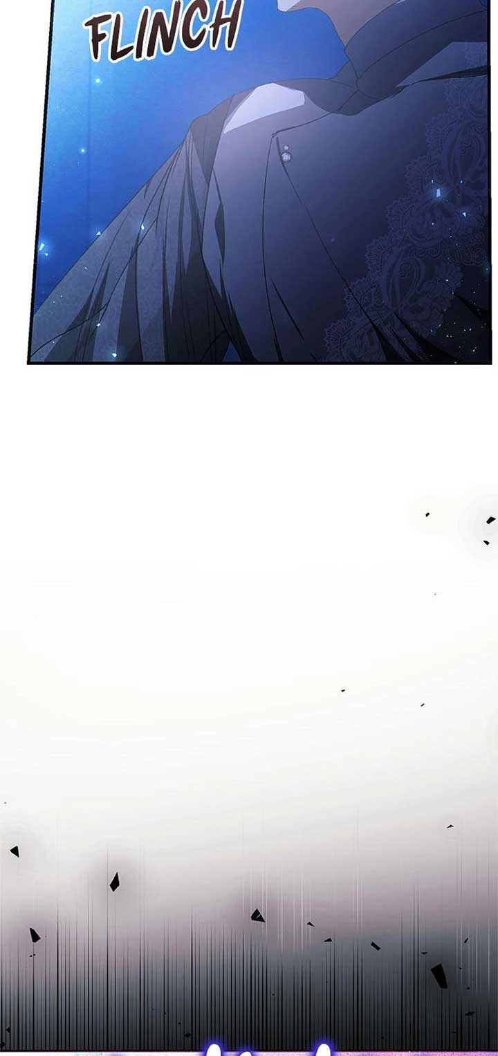 Hey Little Duke, Just Trust in Sister Chapter 86 39